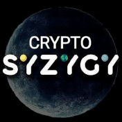 Crypty Syzygy