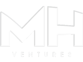 MH Ventures