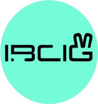 IBCIG