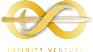 Infinity Ventures Crypto