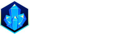 GUILDFI