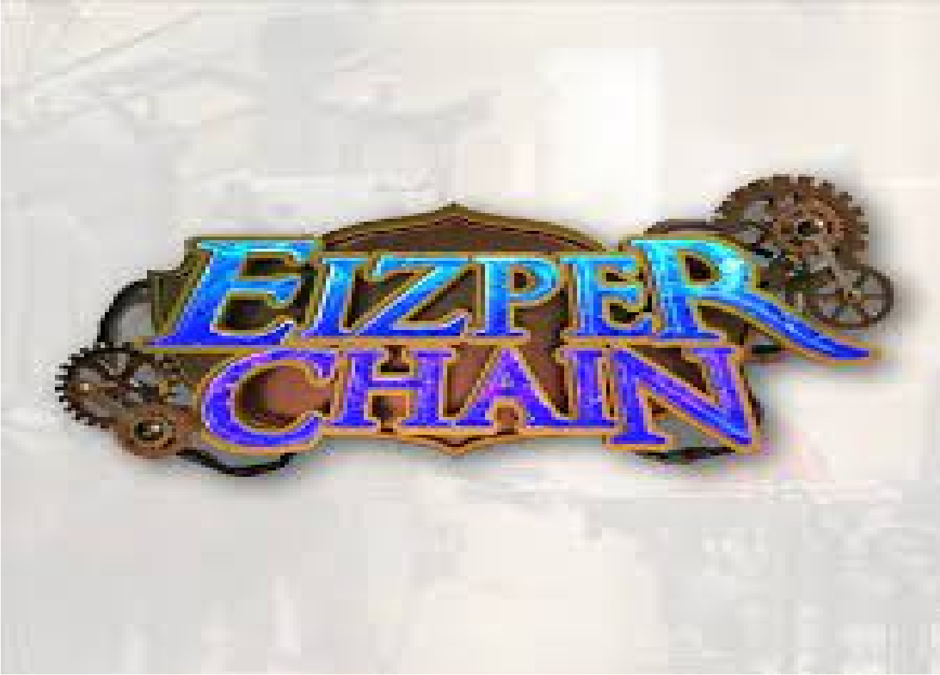 eiper chain